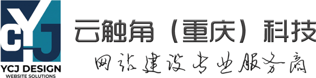 YunChuJiao WebDesign